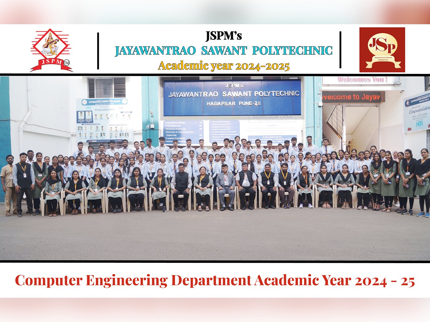 Computer Engineering